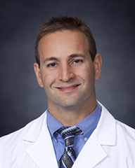 Dr. Grimaldi