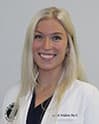 Rachel Walker, PA-C<